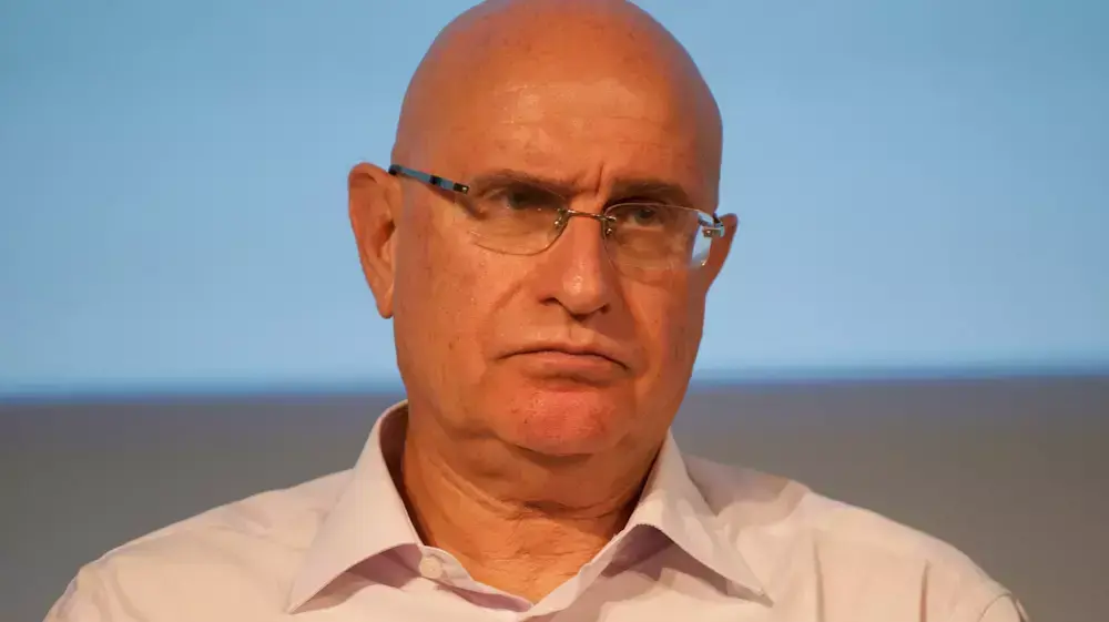 ח"כ אבישי ברוורמן בוועידת המשפט ח"כ אבישי ברוורמן בוועידת המשפט