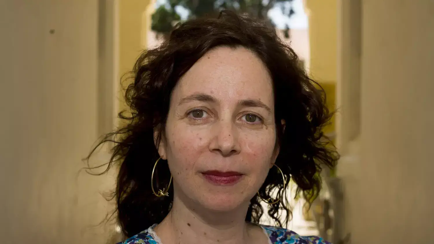 שירילי דשא