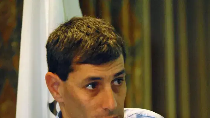 כנס אילת לתקשורת נובמבר 2009