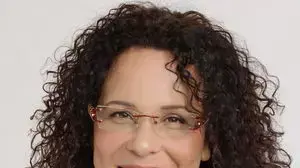 עו"ד נוגה ויזל