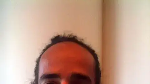 אמציה שיינפלד