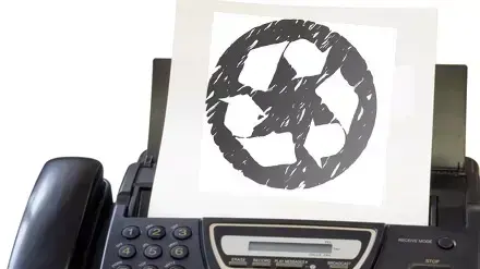 אילוסטרציה
