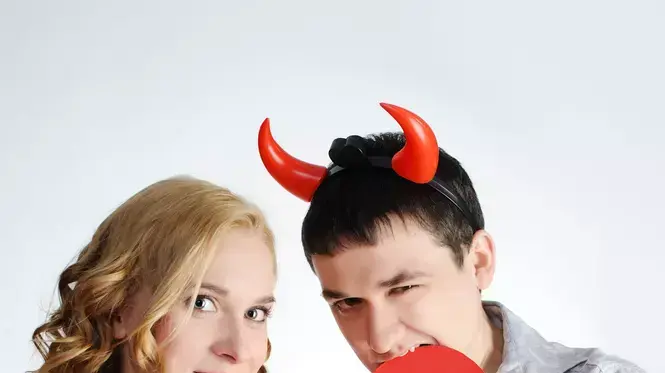 אילוסטרציה