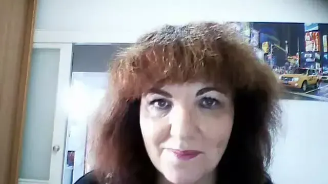 הבלוג של שרי 22.9B