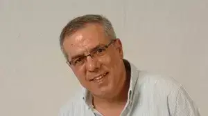 יונתן הללי