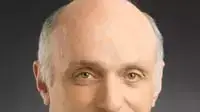 דיויד רייס, מנכ"ל סטרטסיס