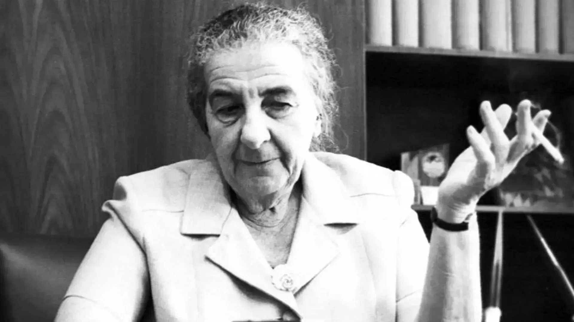1973- יומני המלחמה