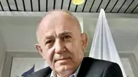 צביקה אורן