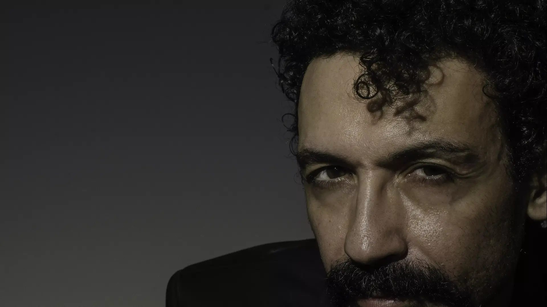 שיקו סיני  אין לנו זמן להתאהב