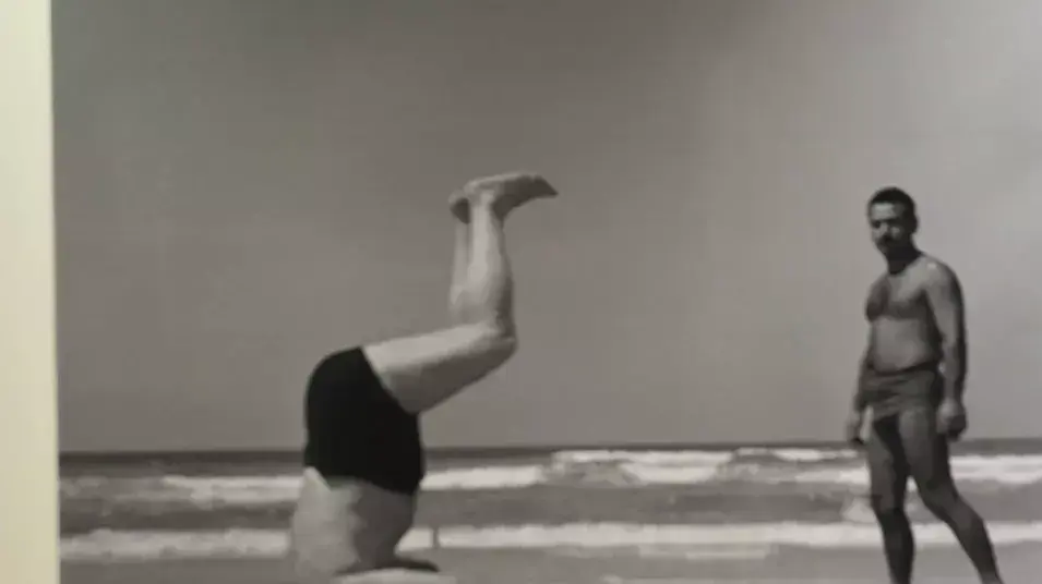 ישיבת סיעת יש עתיד, 6 במאי 2013