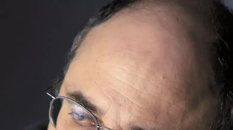 מיקי גורביץ'