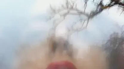 דניאל עלמה רביצקי