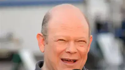 שגיא כהן ערוץ הספורט