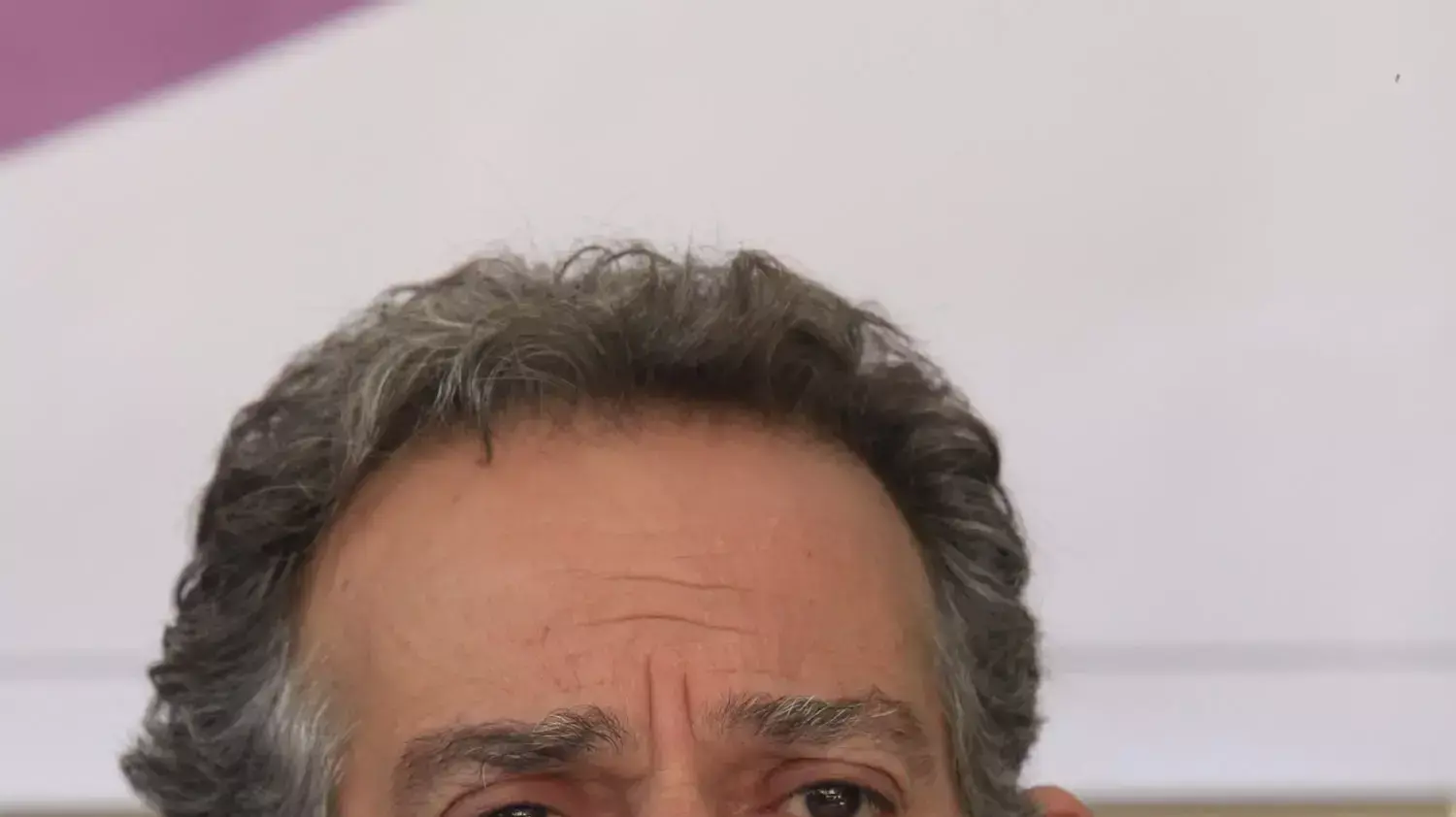 מאמן בני הרצליה אפי בירנבוים