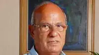 שלמה אליהו