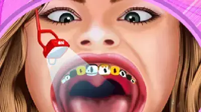 טיפול שיניים