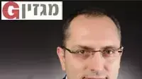 מוטי בן משה