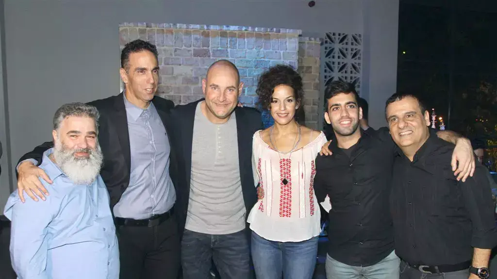 אימפריית השמש אימפריית השמש