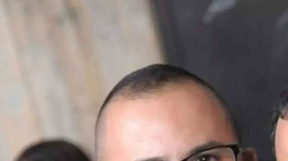מאיר סויסה יועץ תקשורת