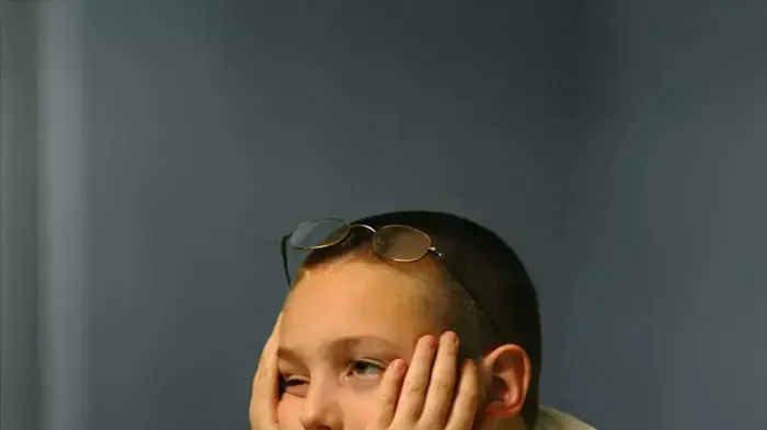אילוסטרציה