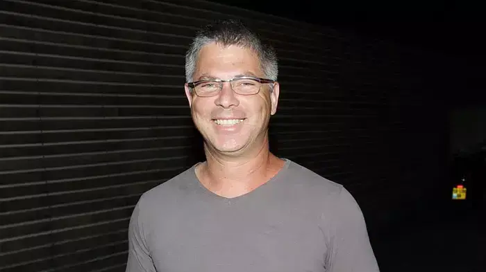 נועם לניר