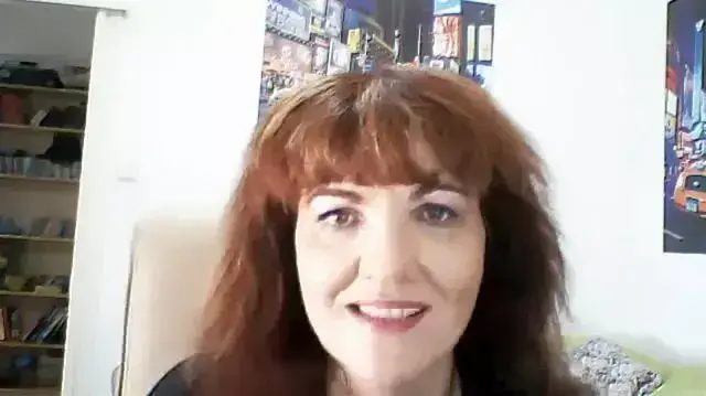 הבלוג של שרי 30.10