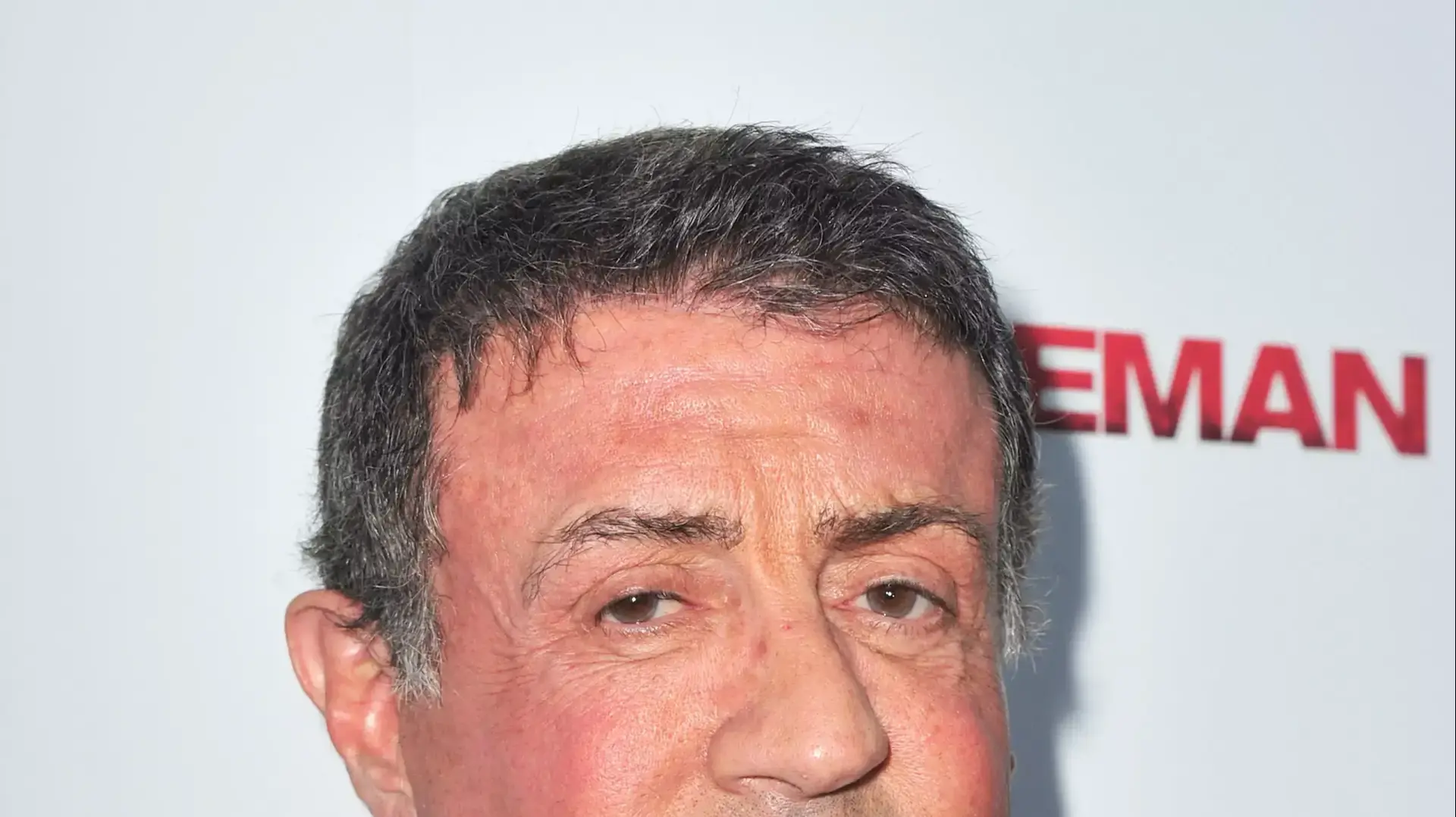 סילבסטר סטאלון