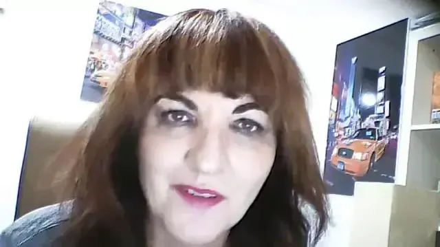 הבלוג של שרי 6.11