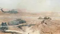 תרגיל צה"ל
