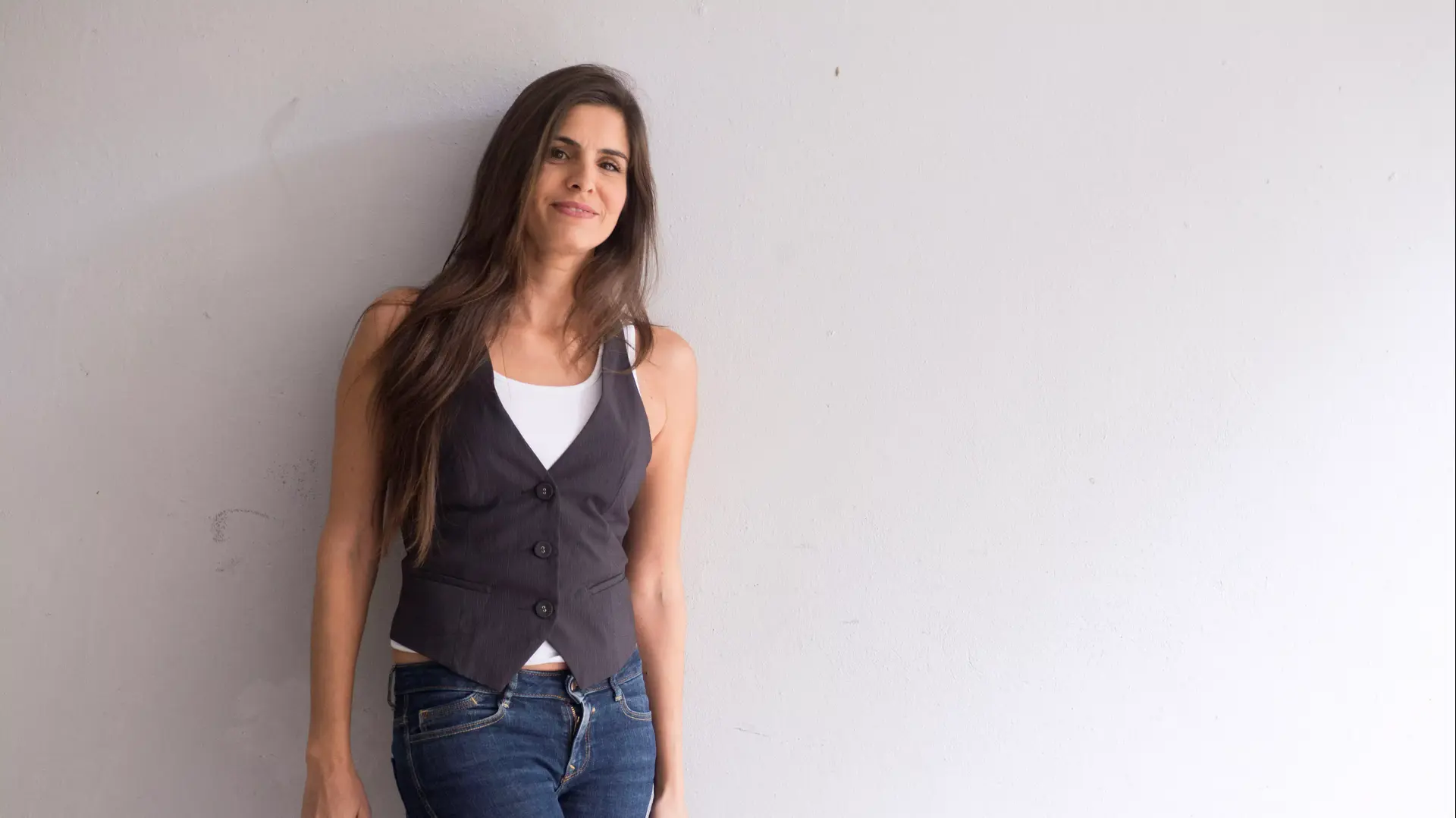 ענת מגן שבו ענת מגן שבו