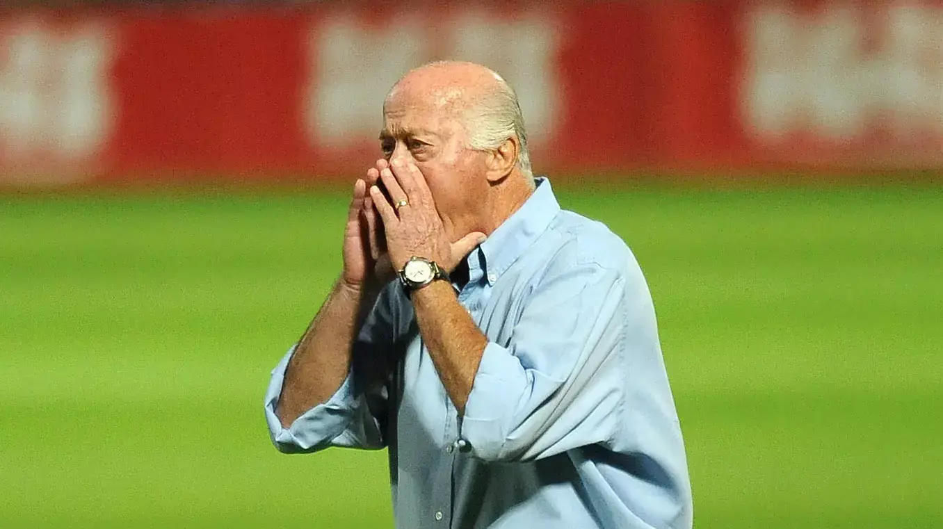 מאמן בני יהודה, דרור קשטן