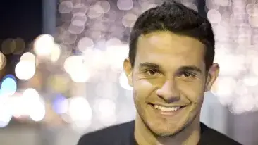 שחקן בית"ר ירושלים, בריאן ז'ונס