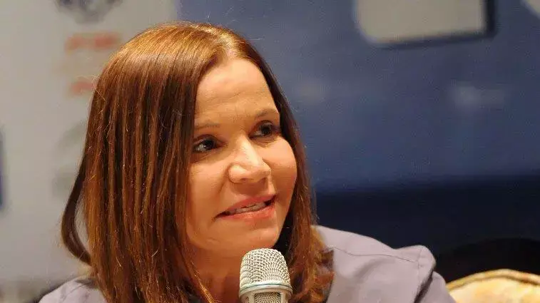 כנס אילת
