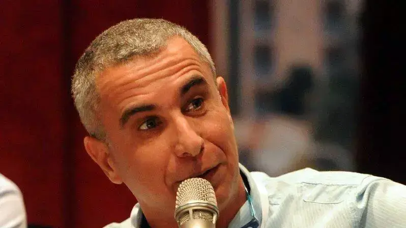 כנס אילת 2013, פאנל טייקונים בתקשורת