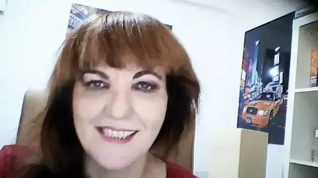 הבלוג של שרי 13.11