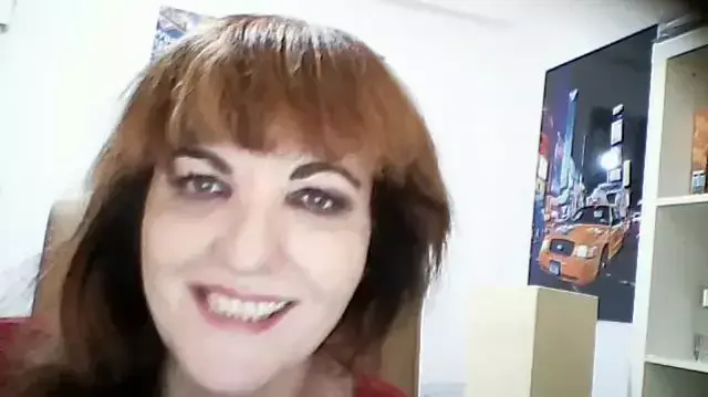 הבלוג של שרי 17.11