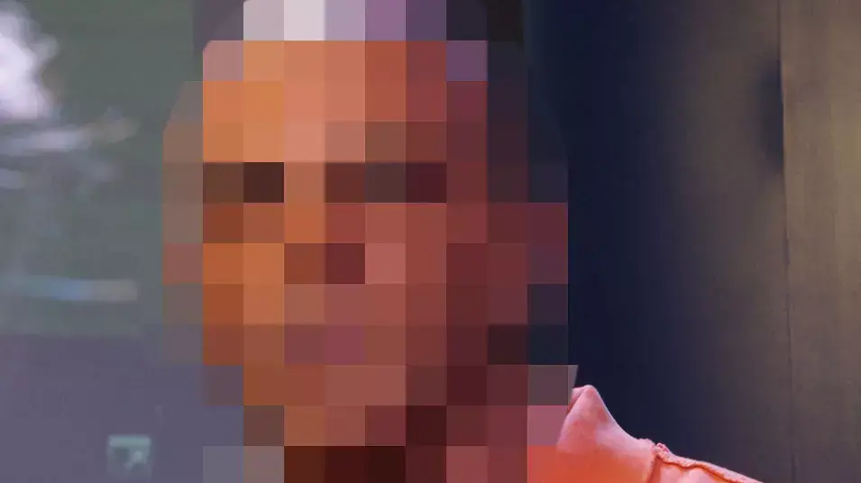 הזמר המפורסם החשוד בעבירות מין