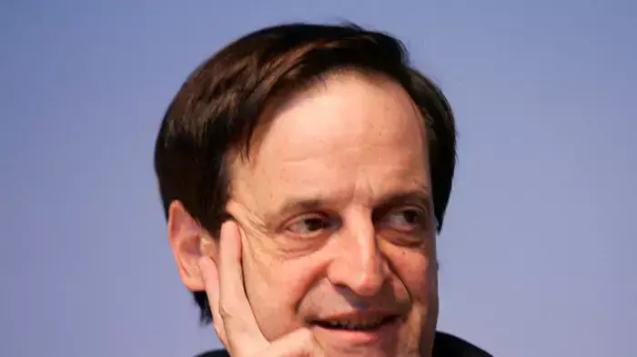 דן מרידור בכנס הכלכלי החברתי, אוקטובר 2010 דן מרידור בכנס הכלכלי החברתי, אוקטובר 2010