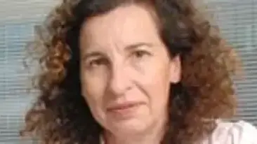 ענת לוין