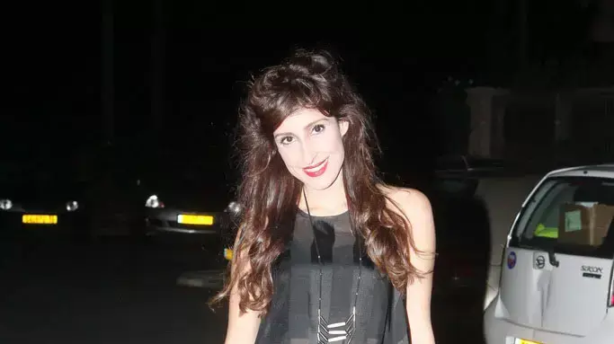 שני כהן