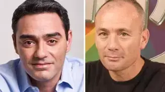 אילוסטרציה