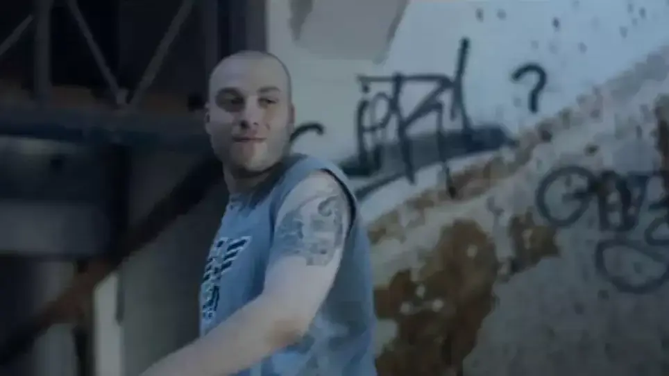 פנתר לבן
