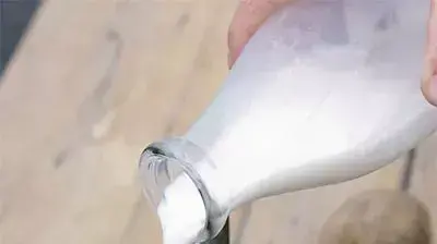 חלב
