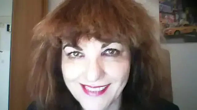 הבלוג של שרי 27.11