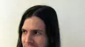 דניאל עוז, משורר דניאל עוז, משורר