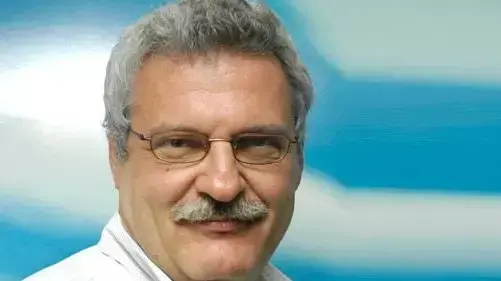 דורון ענבר
