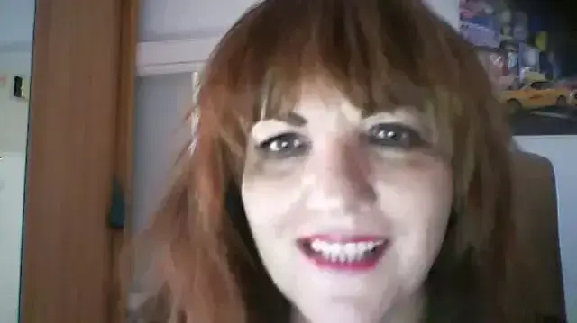 הבלוג של שרי 1.12