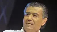 חיים סבן חיים סבן