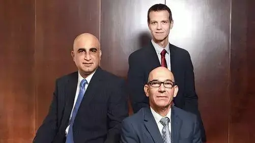 רואי חשבון דני מרגלית שחר זיו וארז סופר