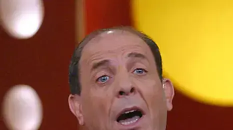 ספי ריבלין